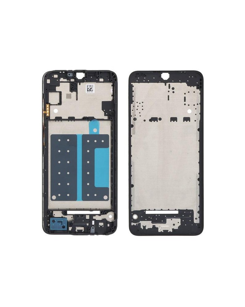 Front Frame for Samsung Galaxy A05s A057 A057F