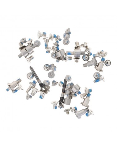 Screw Set for Iphone 15