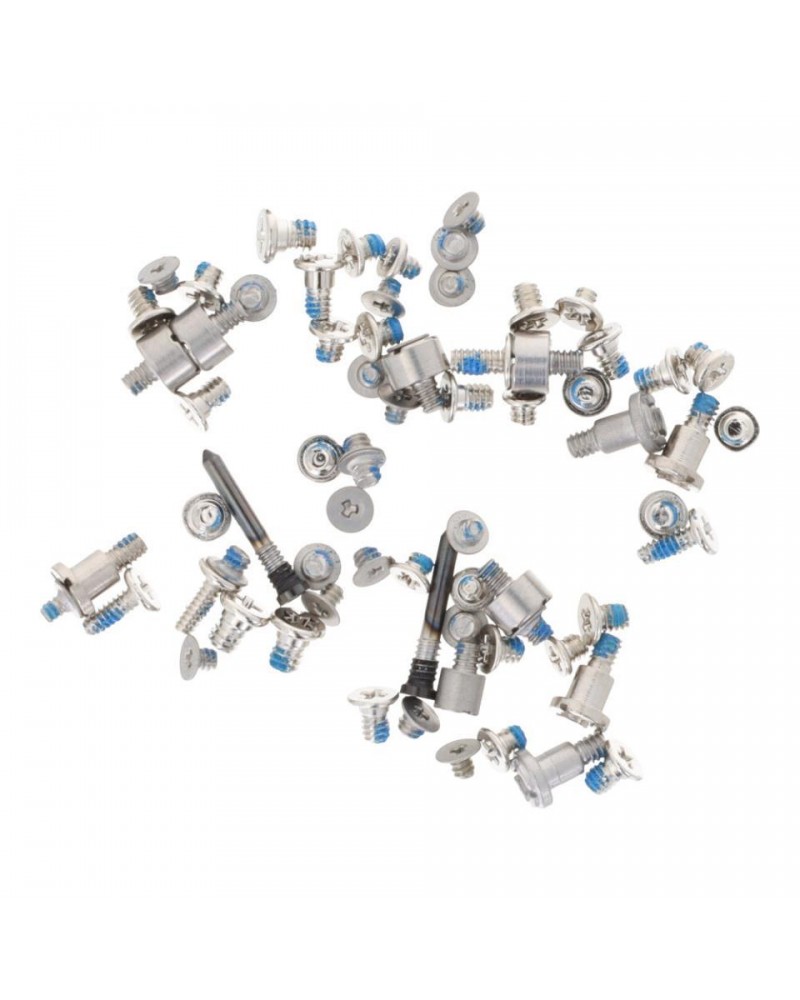 Screw Set for Iphone 15