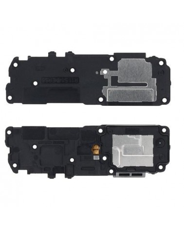 Altifalante Buzzer para Samsung Galaxy S23 FE S711 S711B S711B