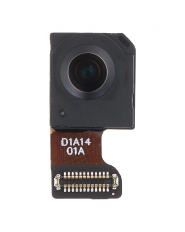 8MPx Front Flex Camera for Huawei Mate X3 ALT-L29