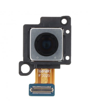 Flex Rear Camera 8MPx Telephoto for Samsung Galaxy S23 FE S711 S711B S711B