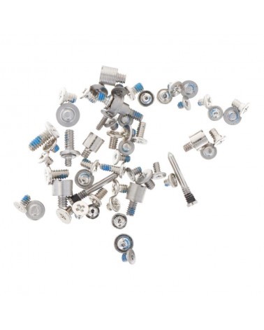 Screw Set for Iphone 15 Pro