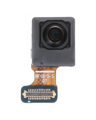 Front Camera Flex for Samsung Galaxy S22 S901 S22 Plus S906 S22 S906