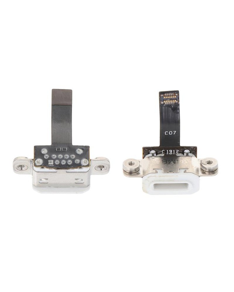 Conector de carregamento flexível para AirPods 1 AirPods 2