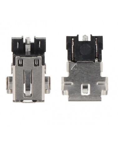 Conector DC de Carga para Acer TravelMate Spin B3 B311RN-31