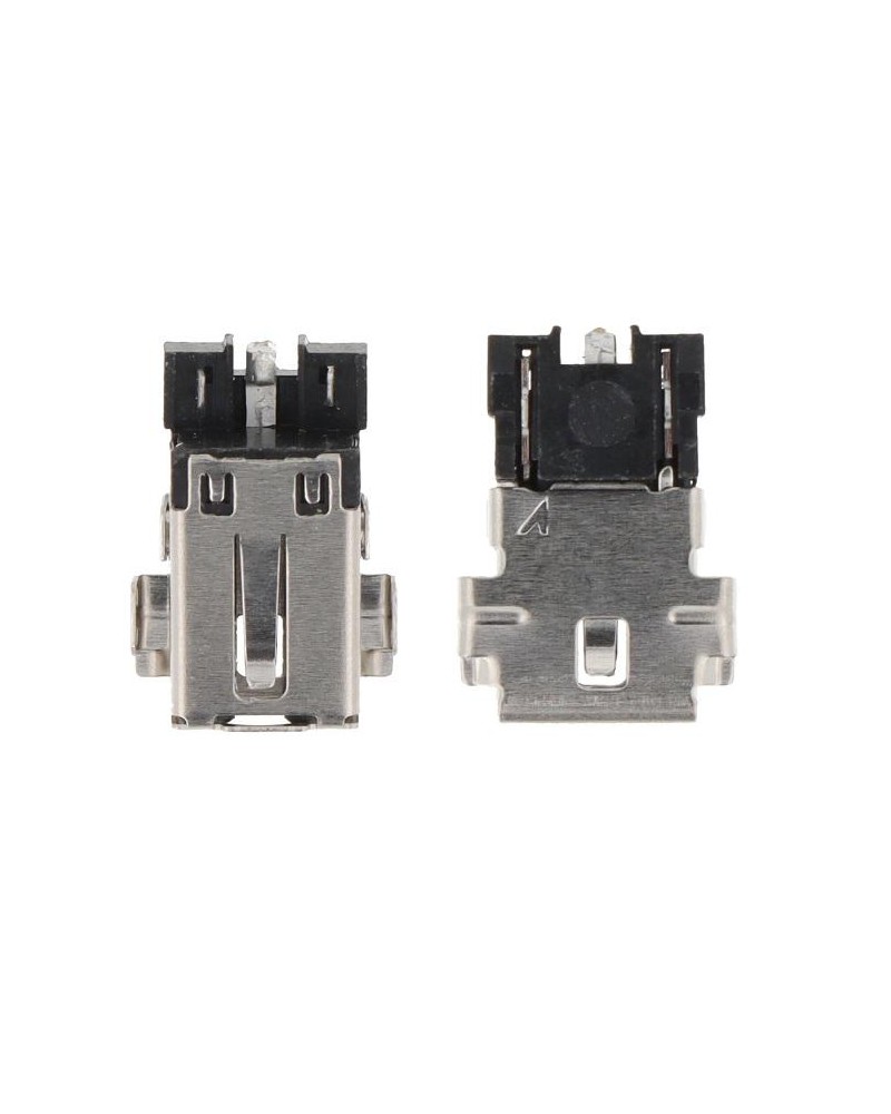 Conector DC de Carga para Acer TravelMate Spin B3 B311RN-31