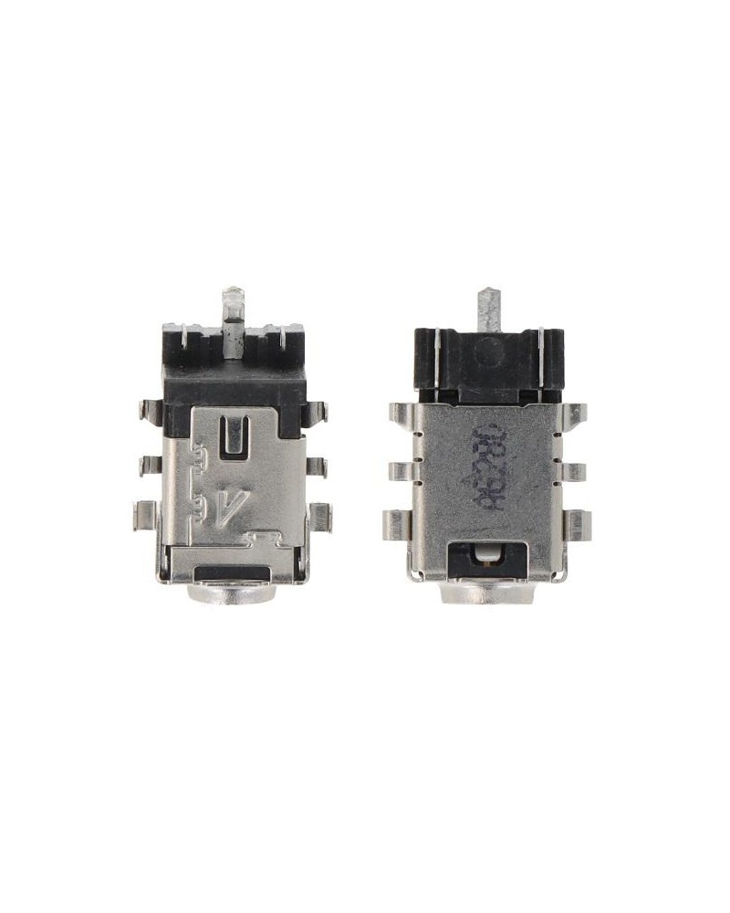 DC Charging Connector for Asus Notebook F541U