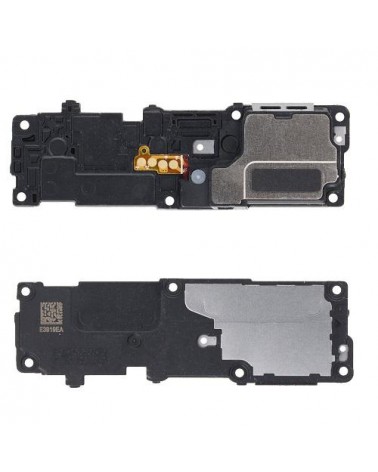 Altifalante Buzzer Flex para Samsung Galaxy S24 Ultra S928 S928B