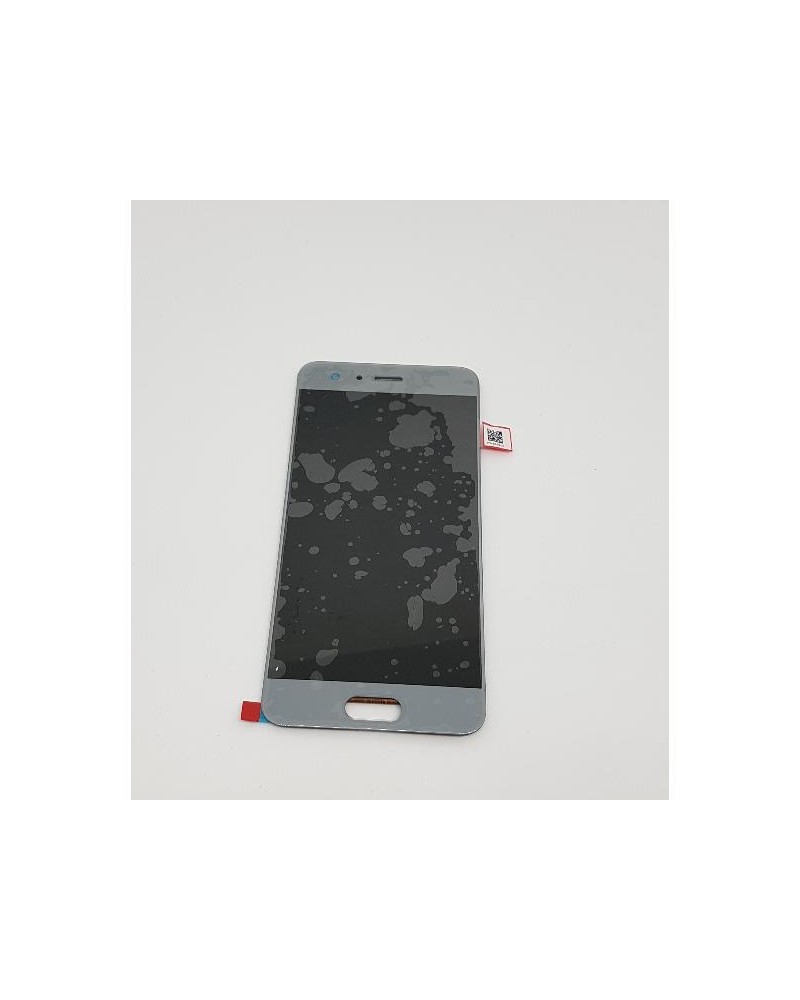 Pantalla LCD Display   Tactil para Huawei Honor 9 - Gris