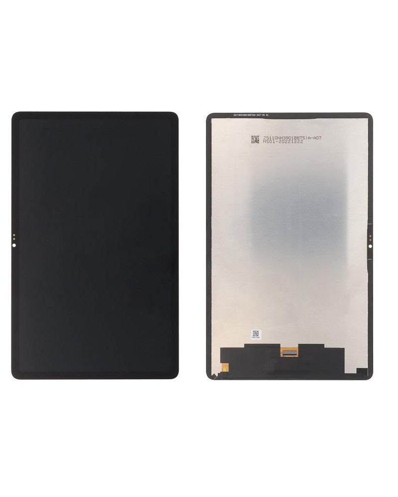 LCD and Touch screen for TCL Tab 11 9466X - High Quality