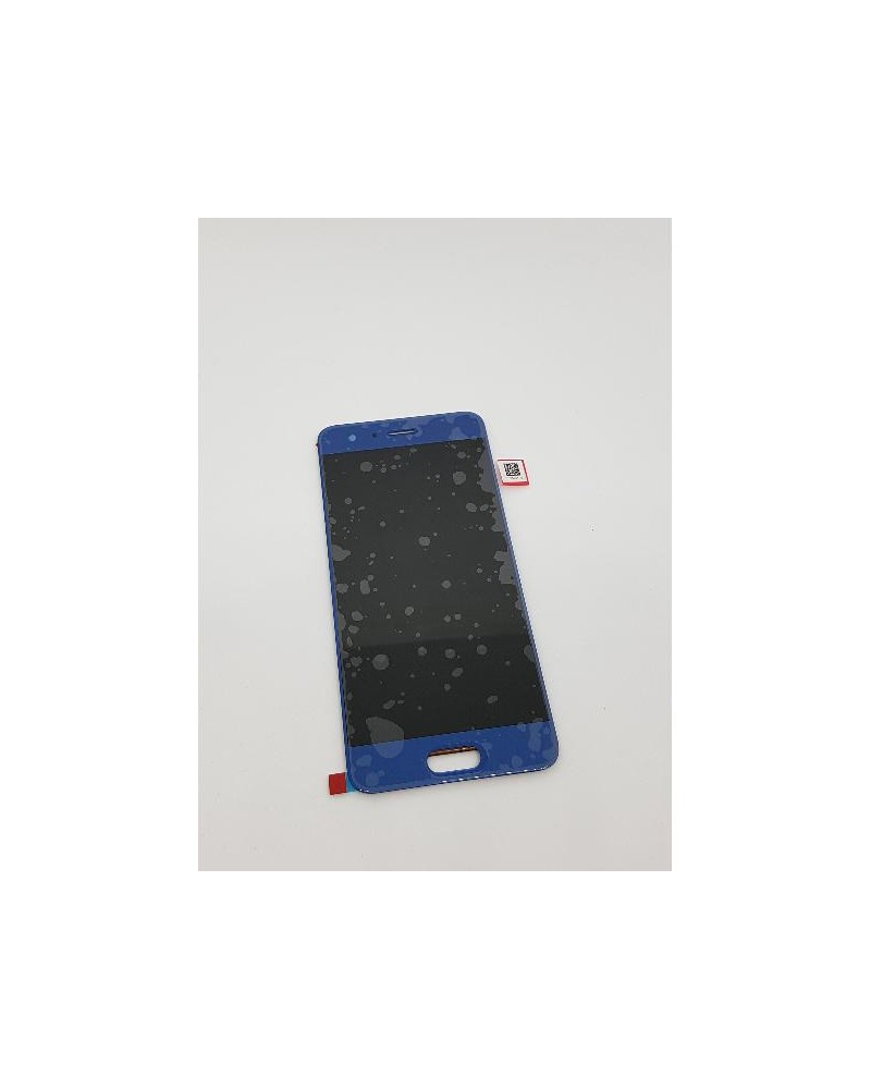 LCD Display Touch Screen for Huawei Honor 9 - Light Blue