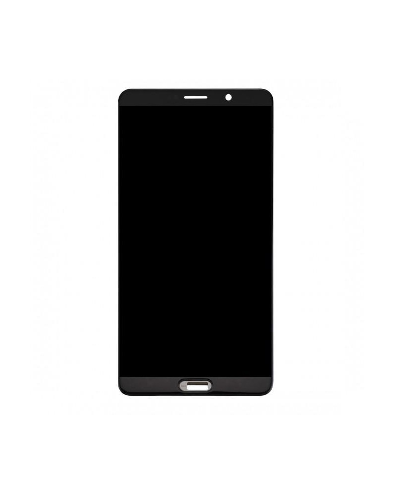 Huawei Mate 10 full touch and LCD screen