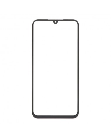 OCA Laminate Glass for Samsung Galaxy A15 4G A15 5G