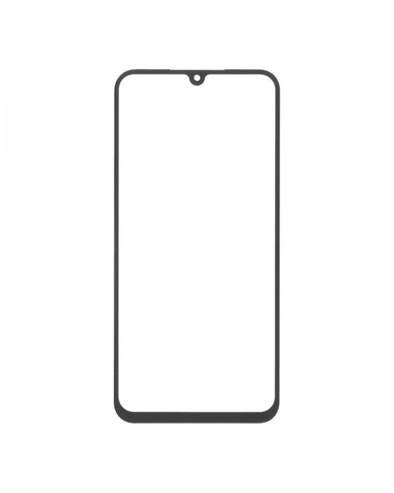 Vidro laminado OCA para Samsung Galaxy A15 4G A15 5G