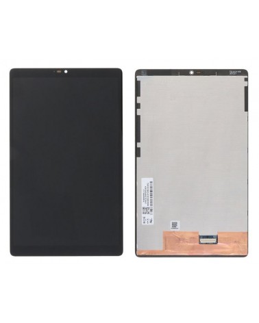 Replacement LCD and Touch screen for Lenovo Tab M8 4th generation TB300XU TB300FU - High Quality