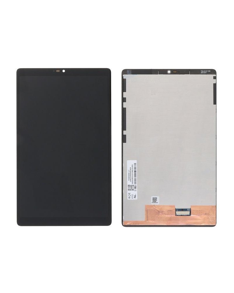 Replacement LCD and Touch screen for Lenovo Tab M8 4th generation TB300XU TB300FU - High Quality