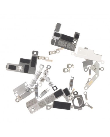 iPhone 14 Plus Metal Internal Parts Set