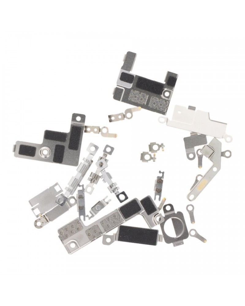 iPhone 14 Plus Metal Internal Parts Set