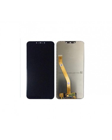 Pantalla Completa Táctil Y Lcd Para Huawei Mate 20 Lite