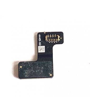 GPS Antenna Flex for Iphone 15