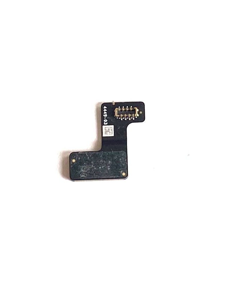 GPS Antenna Flex for Iphone 15