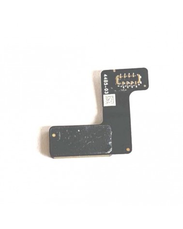 GPS Antenna Flex for Iphone 15 Plus