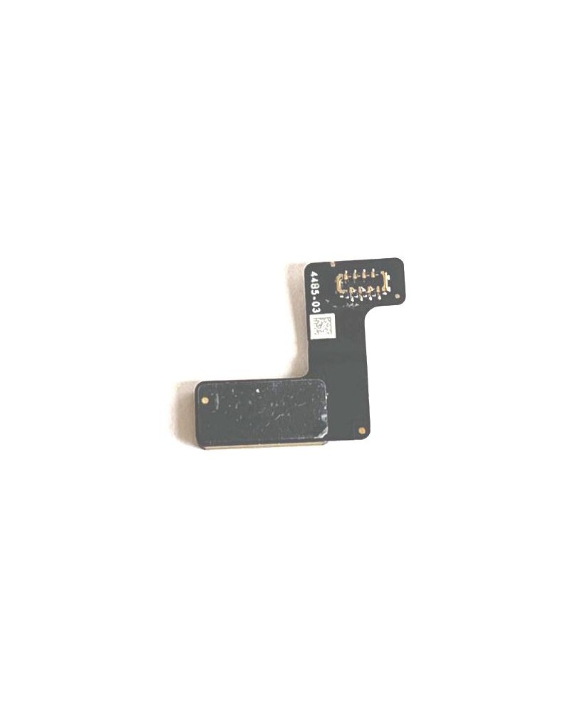 GPS Antenna Flex for Iphone 15 Plus