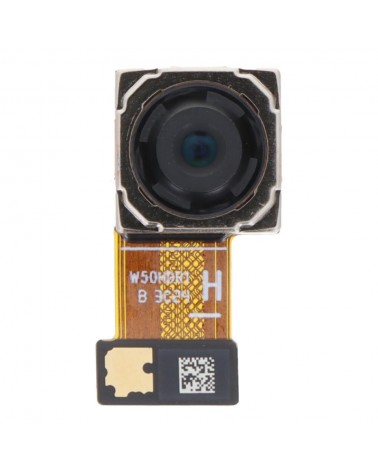 Flex Rear Camera 50MPX for Samsung Galaxy A15 5G A156