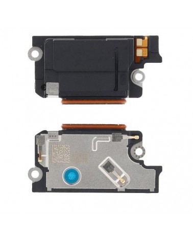 Buzzer Speaker for Google Pixel 8 Pro GC3VE G1MNW