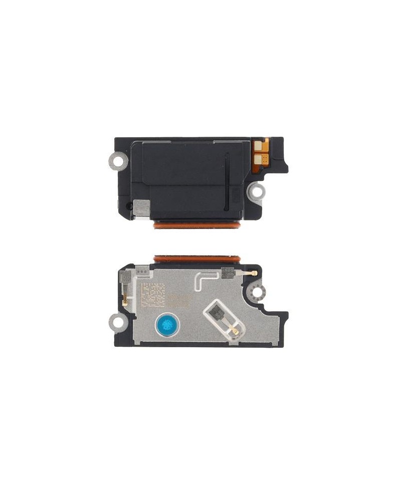 Buzzer Speaker for Google Pixel 8 Pro GC3VE G1MNW