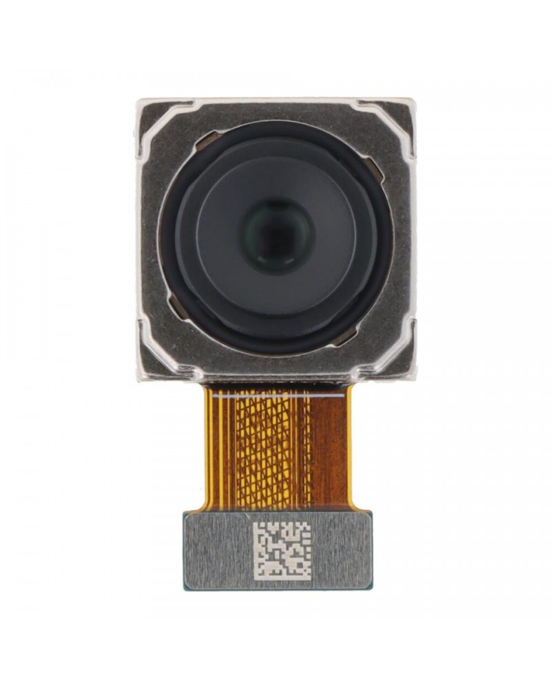 Flex Rear Camera 108 mpx for Xiaomi Redmi Note 13 4G 23129RAA4G - High Quality