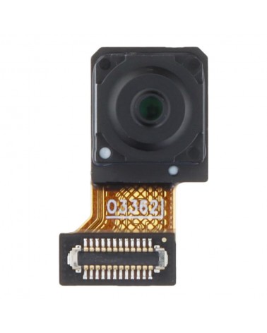 Flex Camara Frontal de 16 mpx para Xiaomi Poco M6 Pro MZB0EQKIN   MZB0EPSIN