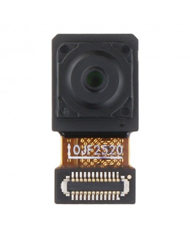 Flex Camara Frontal de 16 mpx para Xiaomi Poco X6 23122PCD1G