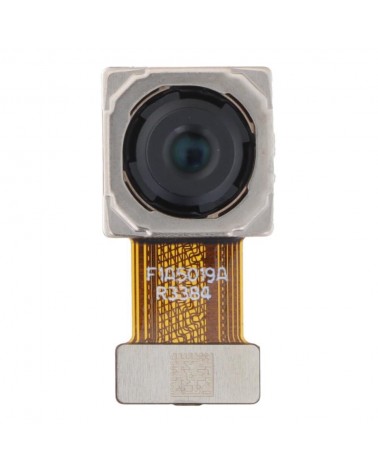 Flex Rear Camera 50 MPx for Xiaomi Poco C65