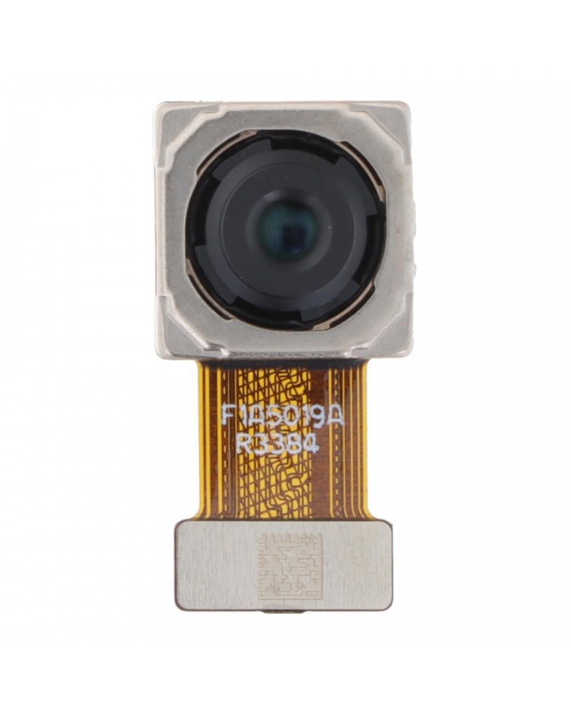 Flex Rear Camera 50 MPx for Xiaomi Poco C65