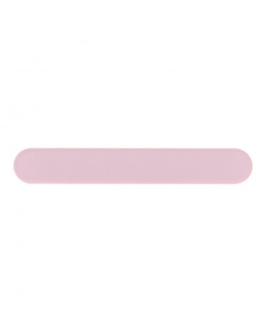 5g Magnetic Antenna Side Piece for Iphone 15 Iphone 15 Plus - Pink