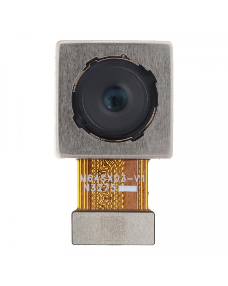 Flex Rear Camera 64MPX for Xiaomi Poco X6 23122PCD1G