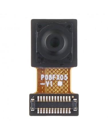 Flex Front Facing Camera 8MPx for Xiaomi Poco C65