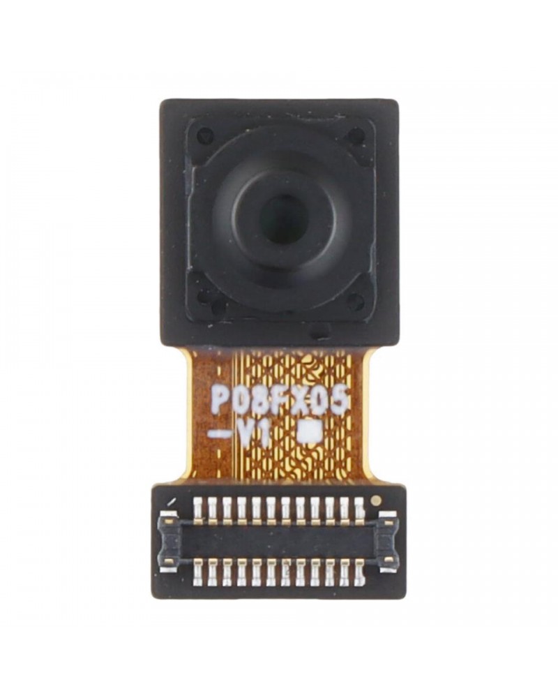 Flex Front Facing Camera 8MPx for Xiaomi Poco C65