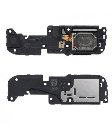 Altifalante com campainha para Xiaomi Poco X6 23122PCD1G