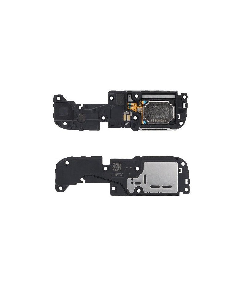 Altifalante com campainha para Xiaomi Poco X6 23122PCD1G