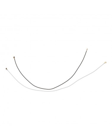 Coaxial Antenna Cable Set for Xiaomi Mi 12 Mi 12X