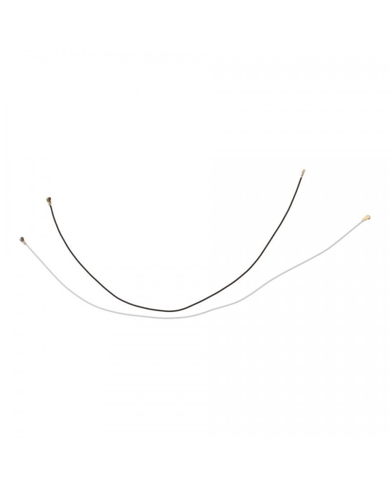 Coaxial Antenna Cable Set for Xiaomi Mi 12 Mi 12X