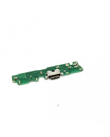 Charging Module for Motorola Moto G7 Power