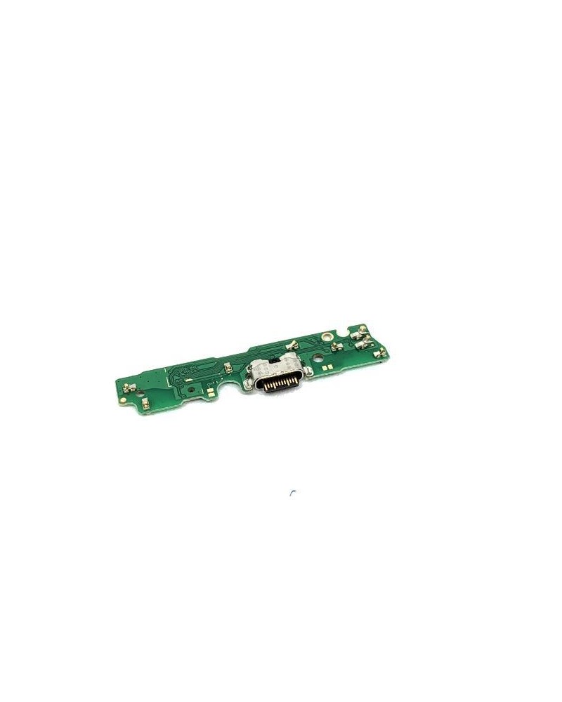 Charging Module for Motorola Moto G7 Power