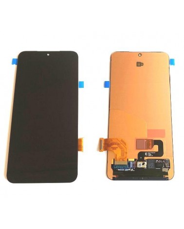 LCD and Touch screen for Samsung Galaxy S24 S921 S921B Service Pack GH82-33286A