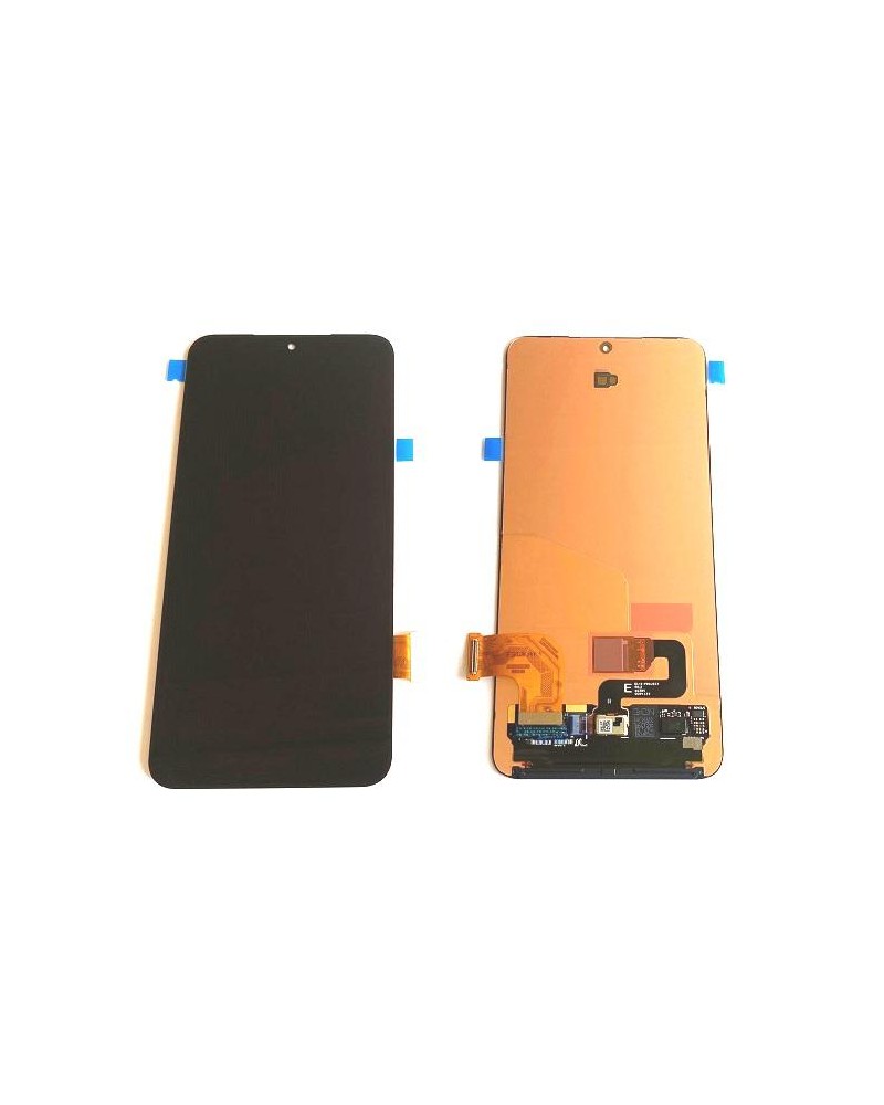 LCD and Touch screen for Samsung Galaxy S24 S921 S921B Service Pack GH82-33286A