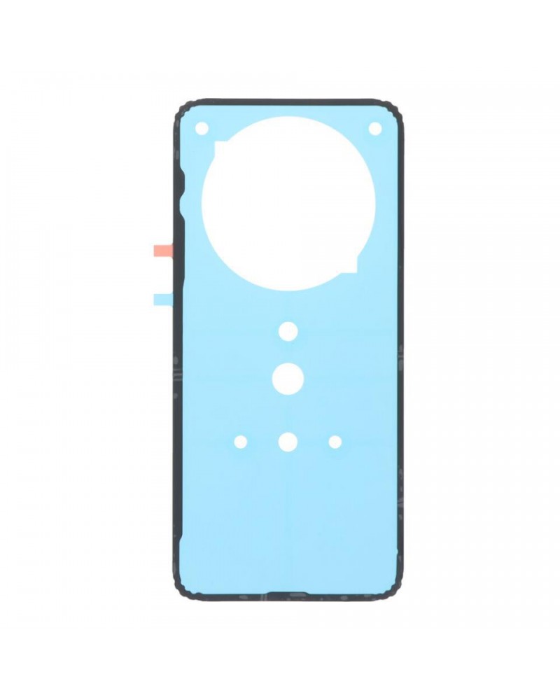 Huawei Mate 50 Back Cover Sticker