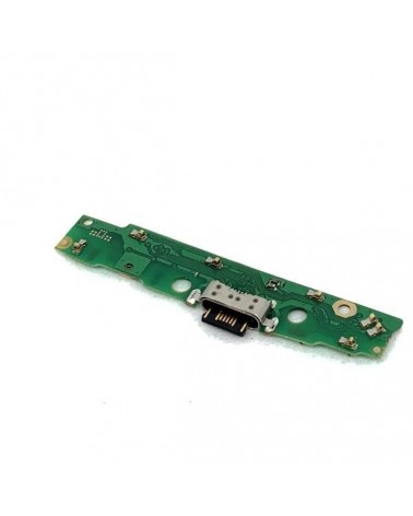 Charging Module for Motorola Moto G7 Power